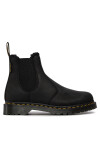Dr. Martens Боти тип челси 2976 31144001 Черен - Mera.bg