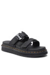 Dr. Martens Чехли Chilton 25766001 Black - Mera.bg