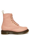 Dr. Martens Кубинки 1460 Pascal Virginia Розов - Mera.bg