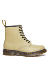 Dr. Martens Кубинки 1460 Smooth Бежов - Mera.bg