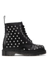 Dr. Martens Кубинки 1460 Stud 27040001 Черен - Mera.bg