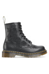 Dr. Martens Кубинки 1460 Vonda Mono 24985001 Черен - Mera.bg