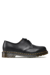 Dr. Martens Кубинки 1461 11838001 Черен - Mera.bg