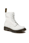 Dr. Martens Кубинки 1460 Pascal 26802543 Бял - Mera.bg