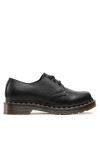 Dr. Martens Кубинки 1461 24256001 Черен - Mera.bg