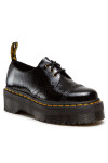 Dr. Martens Кубинки 1461 Quad Tc 27716001 Black - Mera.bg