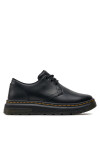Dr. Martens Обувки Crewson Lo 31669001 Черен - Mera.bg