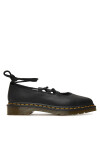 Dr. Martens Обувки Elphie II DM40683001 Черен - Mera.bg