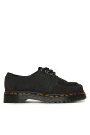 Dr. Martens Обувки Ramsey DM40572001 Черен - Mera.bg