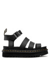 Dr. Martens Сандали Blaire 24235001 Черен - Mera.bg