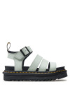 Dr. Martens Сандали Blaire 31520763 Зелен - Mera.bg