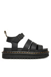 Dr. Martens Сандали Blaire DM31520001 Черен - Mera.bg
