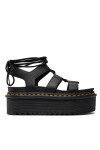 Dr. Martens Сандали Nartilla Xl 31538001 Черен - Mera.bg