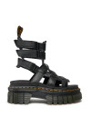 Dr. Martens Сандали Ricki Gladiator 27402001 Черен - Mera.bg