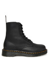 Dr. Martens Туристически oбувки 1460 Pascal Ambassador DM31981001 Черен - Mera.bg