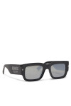 Dsquared2 Слънчеви очила D2 0089/S CSA52T4 Черен - Mera.bg