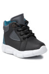 Dudino Зимни обувки Spice 1C81A104 Black 104 - Mera.bg