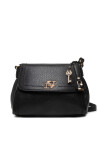 Dune London Дамска чанта Diligent 0020509700004038 Black - Mera.bg