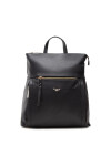 Dune London Раница Dartmoo 0019509700009038 Black - Mera.bg