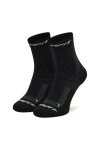 Dynafit Дълги чорапи Alpine Short Sk 08-0000070879 Черен - Mera.bg