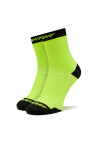 Dynafit Дълги чорапи Alpine Short Sk 08-0000070879 Жълт - Mera.bg