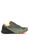 Dynafit Маратонки за бягане Ultra 50 Gtx GORE-TEX 5654 Зелен - Mera.bg