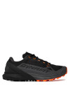 Dynafit Маратонки за бягане Ultra 50 Reflective Gtx GORE-TEX 64091 Черен - Mera.bg