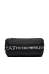 EA7 Emporio Armani Чанта за кръст 249503 4F931 00020 Черен - Mera.bg