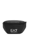 EA7 Emporio Armani Чанта за кръст 7X000073 AF19722 UC001 Черен - Mera.bg