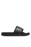 EA7 Emporio Armani Чехли 7Y000037 AF15118 UC001 Черен - Mera.bg