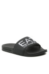 EA7 Emporio Armani Чехли - Mera.bg