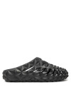 EA7 Emporio Armani Чехли XBR001 XK385 00002 Черен - Mera.bg