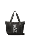 EA7 Emporio Armani Дамска чанта - Mera.bg
