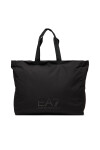 EA7 Emporio Armani Дамска чанта 7X000114 AF13820 UC001 Черен - Mera.bg