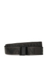 EA7 Emporio Armani Мъжки колан 245069 2F905 06354 Каки - Mera.bg