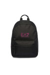 EA7 Emporio Armani Раница 245043 2R917 32821 Черен - Mera.bg