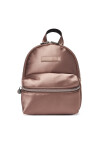 EA7 Emporio Armani Раница 7W000549 AF15116 U4079 Бежов - Mera.bg