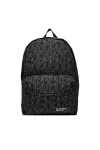 EA7 Emporio Armani Раница 7X000001 AF10465 F6017 Черен - Mera.bg