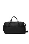 EA7 Emporio Armani Раница 7X000071 AF13811 UC00 Черен - Mera.bg