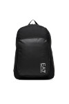 EA7 Emporio Armani Раница 7X000113 AF19722 UC001 Черен - Mera.bg