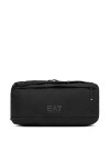EA7 Emporio Armani Раница 7X000294 AF18336 UC001 Черен - Mera.bg