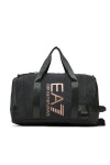 EA7 Emporio Armani Сак 245062 3R911 26321 Черен - Mera.bg