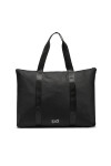 EA7 Emporio Armani Сак 289501 4R942 00020 Черен - Mera.bg