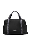 EA7 Emporio Armani Сак 7W000743 AF18306 UC001 Черен - Mera.bg