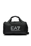 EA7 Emporio Armani Сак 7X000012 AF12157 UC001 Черен - Mera.bg