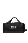 EA7 Emporio Armani Сак 7X000013 AF19722 UC001 Черен - Mera.bg