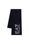 EA7 Emporio Armani Шал 274046 2F301 00035 Blue - Mera.bg