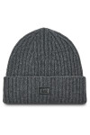 EA7 Emporio Armani Шапка 245112 4F201 00945 Сив - Mera.bg