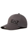 EA7 Emporio Armani Шапка с козирка - Mera.bg