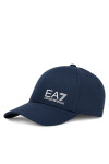EA7 Emporio Armani Шапка с козирка 7X000005 AF11989 MB038 Тъмносин - Mera.bg